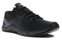 Nike Metcon 4 Prem M