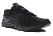 Nike Metcon 4 Prem M