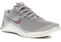 Nike Metcon 4 LM W