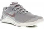 Nike Metcon 4 LM