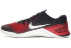 Nike Metcon 4