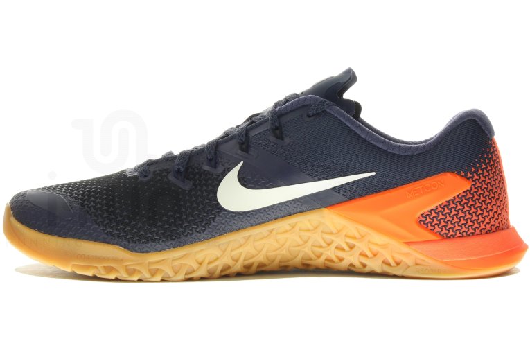 Nike Metcon 4