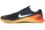 Nike Metcon 4
