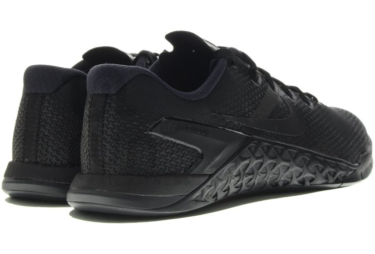 Nike Metcon 4
