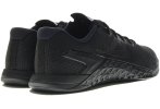 Nike Metcon 4