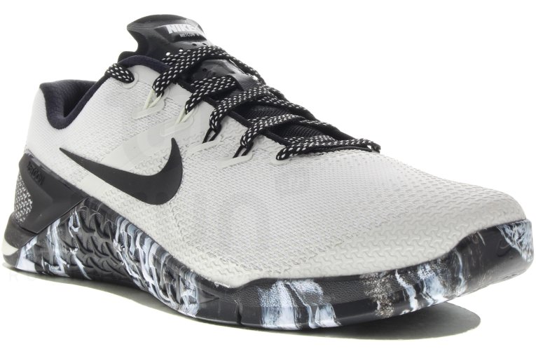 zapatillas nike metcon 4 zapatillas nike metcon 4