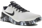 Nike Metcon 4