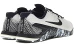 Nike Metcon 4