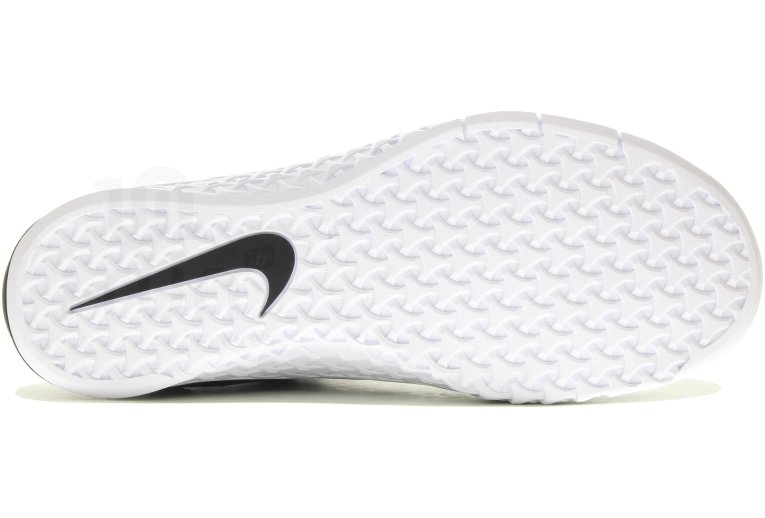 Nike Metcon 4