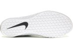 Nike Metcon 4