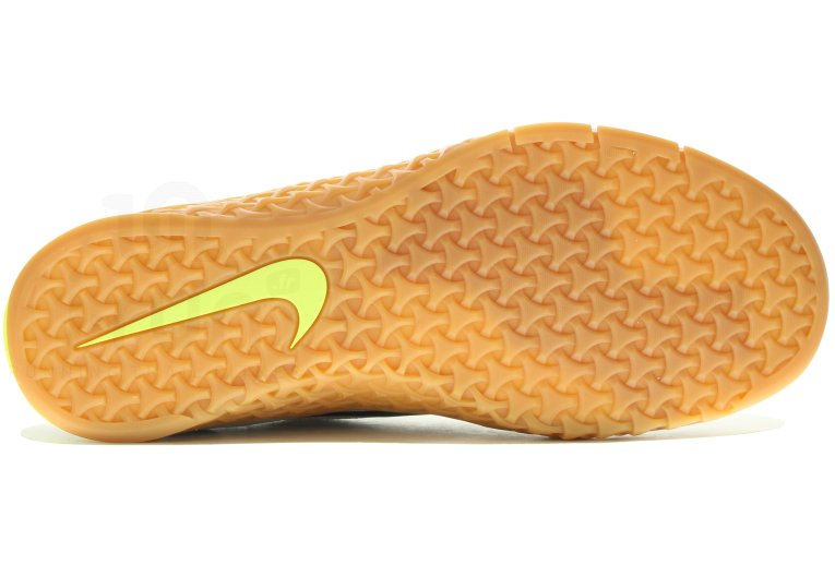 Nike Metcon 4
