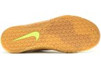 Nike Metcon 4