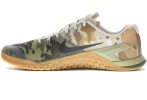 Nike Metcon 4