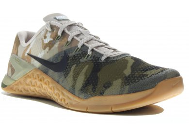 adidas chaussures homme camouflage