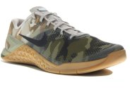 Nike Metcon 4 M