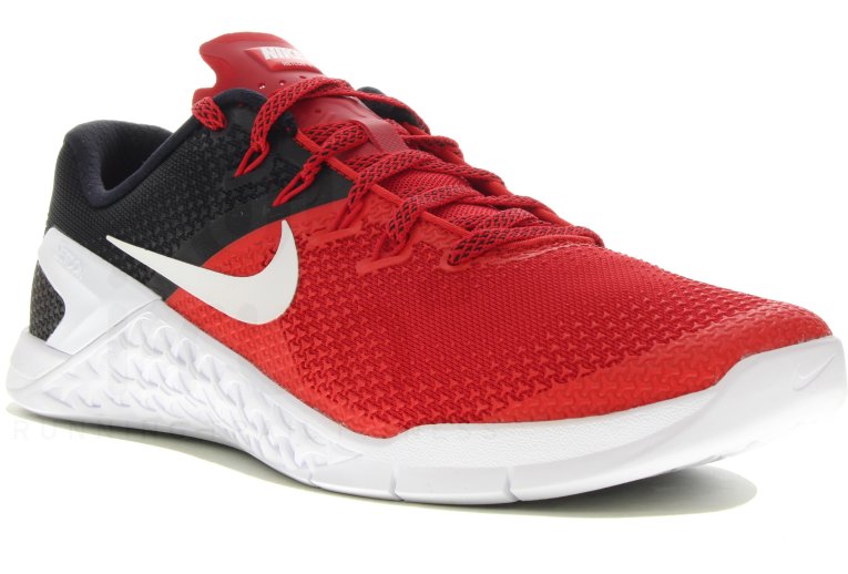 Nike Metcon 4