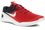 Nike Metcon 4