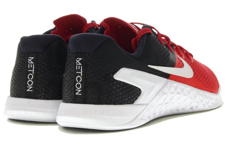 Nike Metcon 4