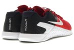 Nike Metcon 4