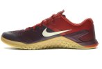 Nike Metcon 4