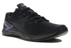 Nike Metcon 4  Prem