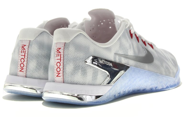 Nike Metcon 4 PRM