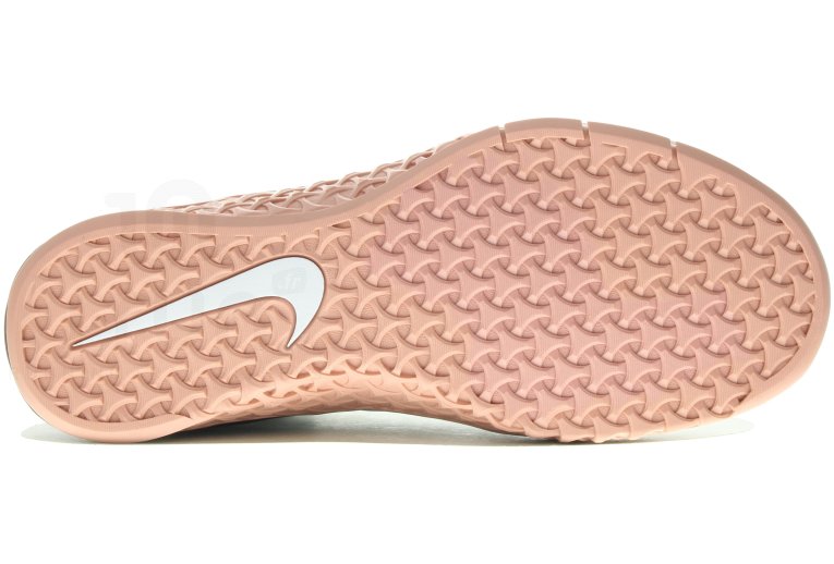Nike Metcon 4