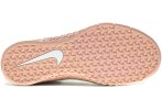 Nike Metcon 4