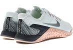 Nike Metcon 4