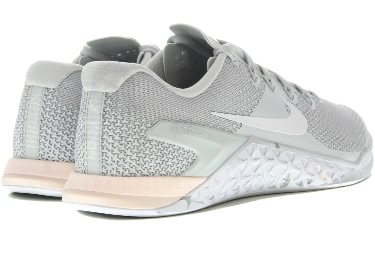 Nike Metcon 4
