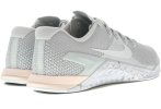 Nike Metcon 4
