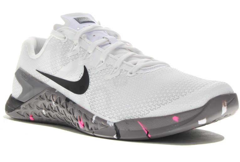 Nike Metcon 4