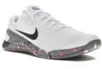 Nike Metcon 4