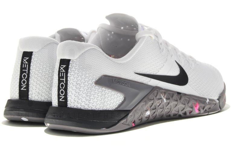 Nike Metcon 4