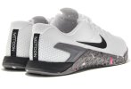 Nike Metcon 4