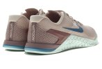 Nike Metcon 4