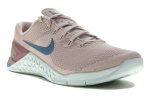 Nike Metcon 4