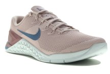 Nike Metcon 4 W
