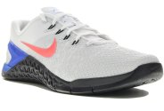 Nike Metcon 4 XD M