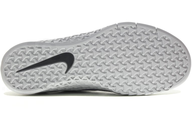 Nike Metcon 4 XD