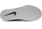 Nike Metcon 4 XD