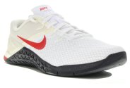 Nike Metcon 4 XD M