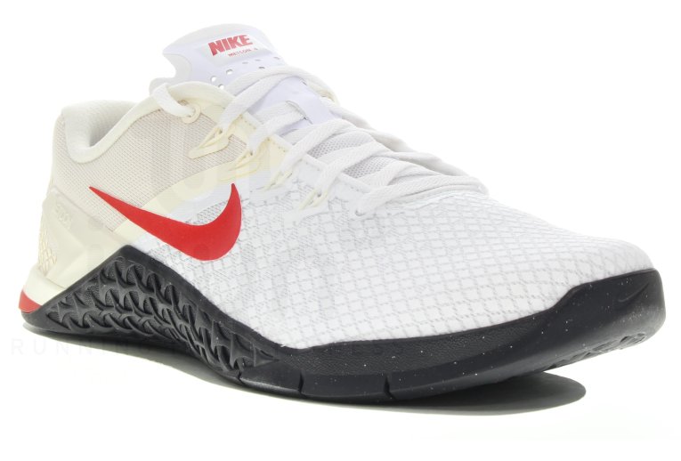 Nike Metcon 4 XD