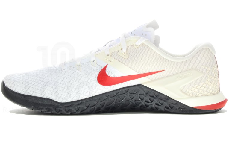 Nike Metcon 4 XD