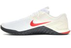 Nike Metcon 4 XD