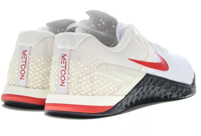 Nike Metcon 4 XD
