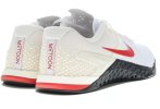 Nike Metcon 4 XD