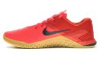 Nike Metcon 4 XD