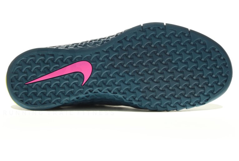 Nike Metcon 4 XD