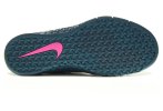 Nike Metcon 4 XD